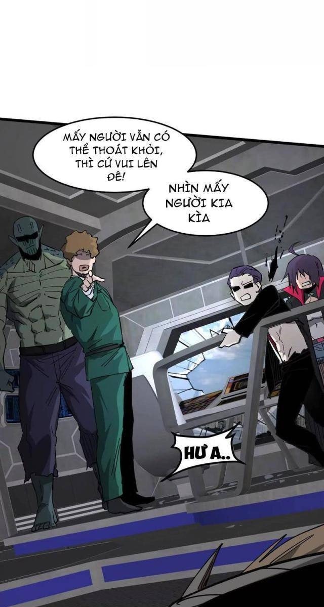 Cương Thi Tiên Sinh - Page 25