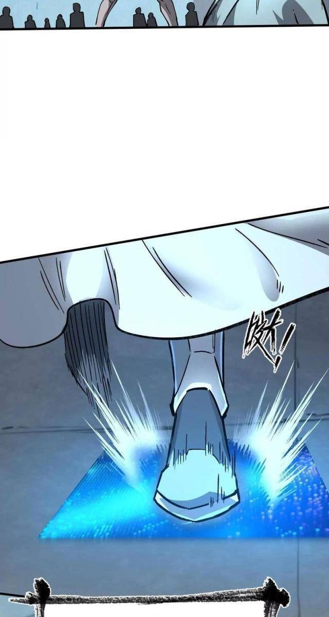 Cương Thi Tiên Sinh - Page 14