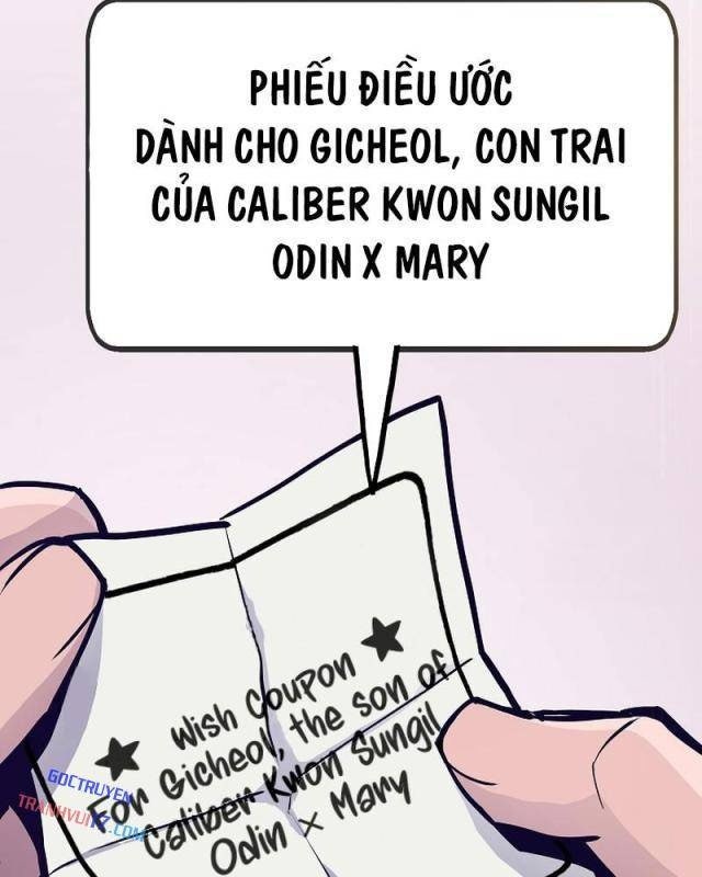 Hồi Quy Gia - Page 105