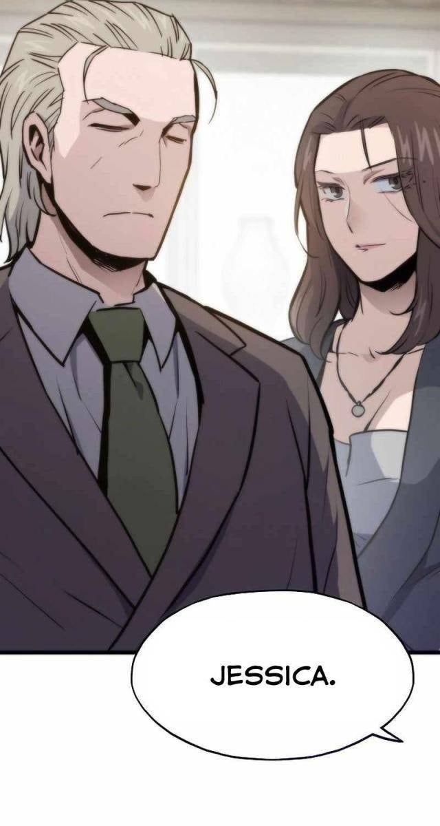 Hồi Quy Gia - Page 109