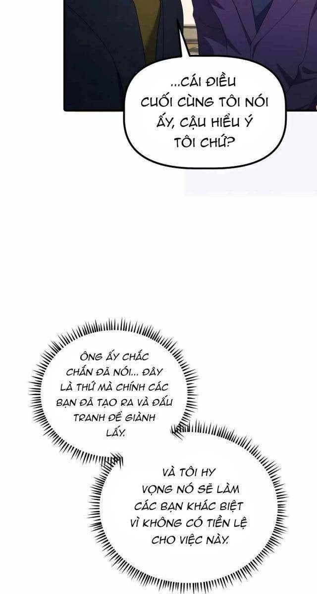 Đi Lên Từ Đáy Xã Hội - Page 58