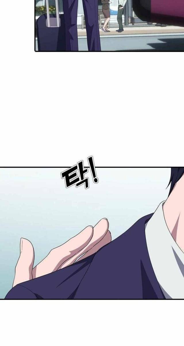 Đi Lên Từ Đáy Xã Hội - Page 68