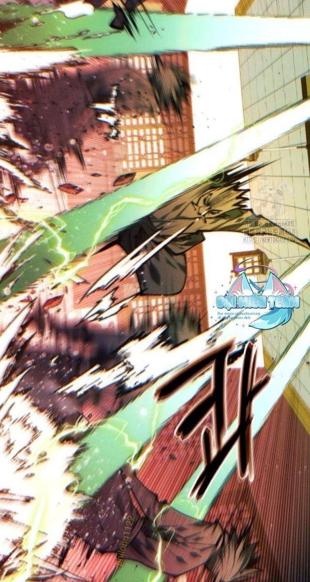 Chuyển Sinh Vào Thế Giới Võ Lâm - Page 110