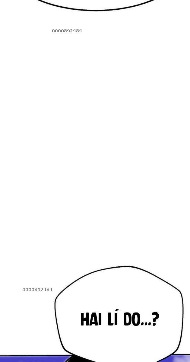 Hồi Quy Vô Giá Trị - Page 6