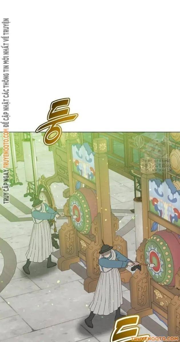 Anh Hùng Mạnh Nhất Trở Lại - Page 89