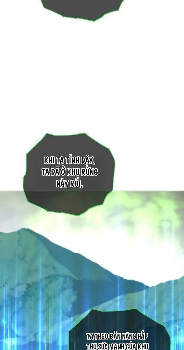 Anh Hùng Mạnh Nhất Trở Lại - Page 52