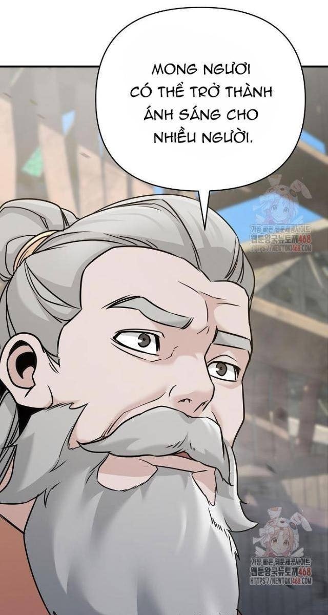 Tiểu Tử Đáng Ngờ Lại Là Cao Thủ - Page 125