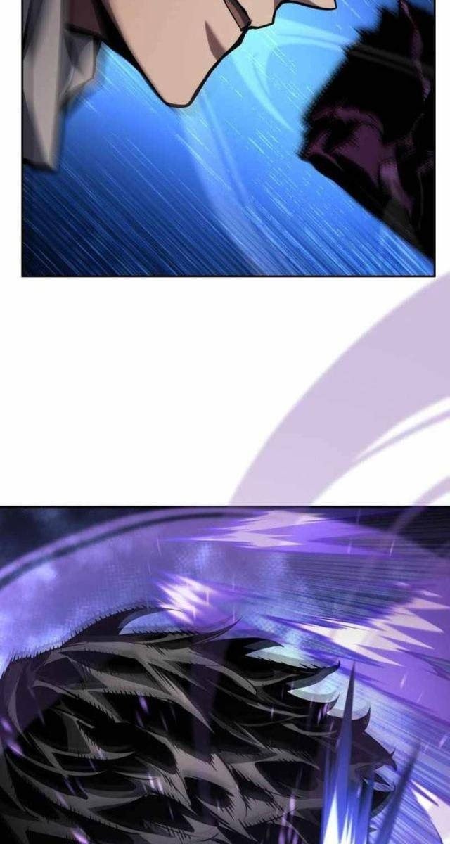 Chiêu Hồn Sư Siêu Phàm - Page 33