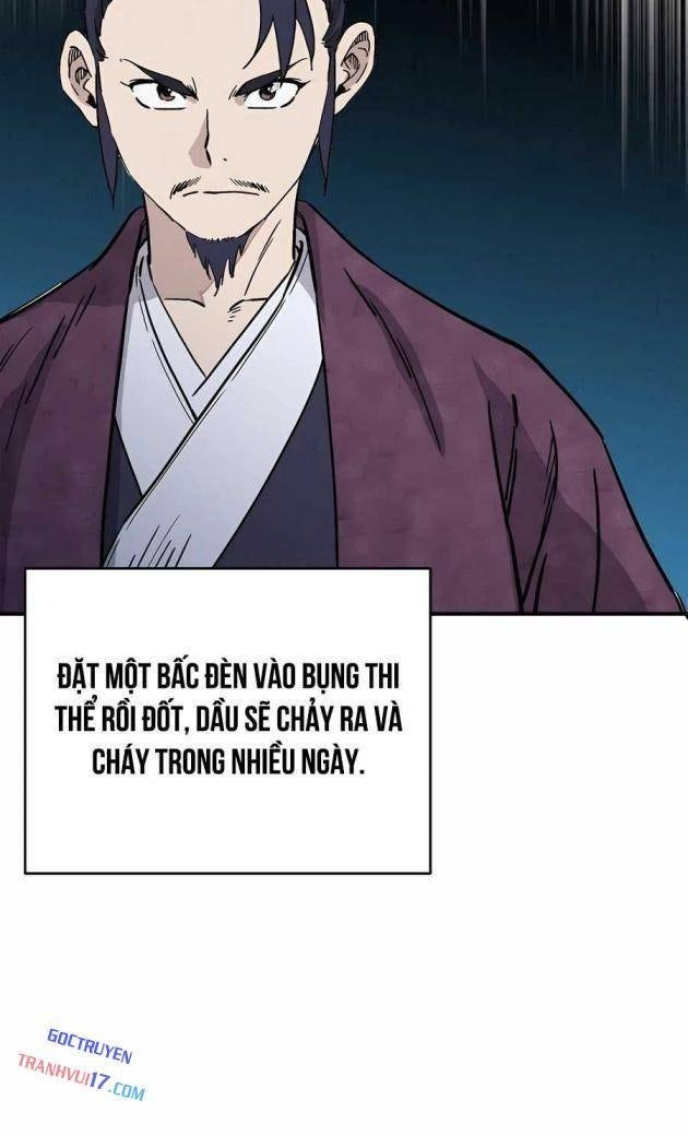 Trọng Sinh Thành Thần Y Thời Tam Quốc - Page 62