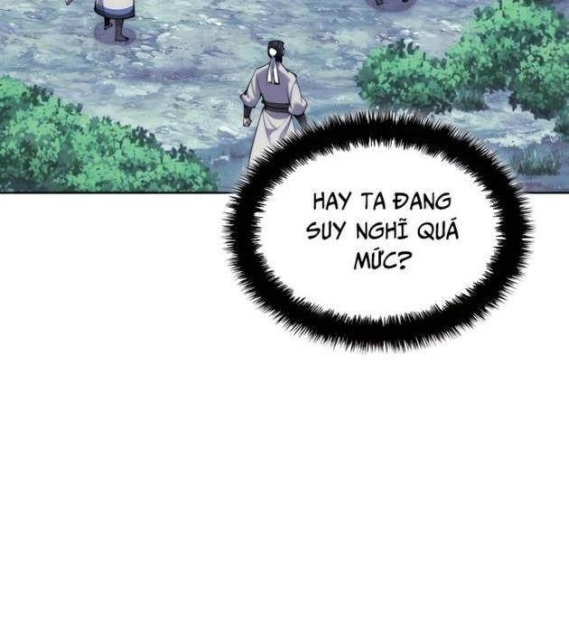 Học Giả Kiếm Sĩ - Page 8