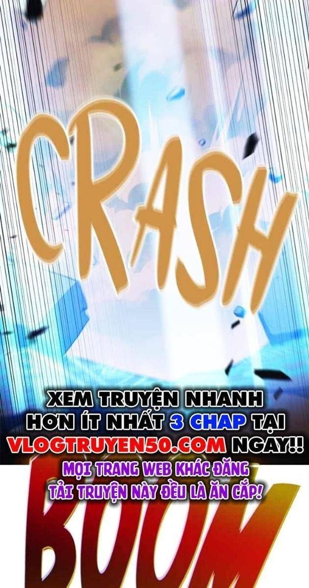 Cậu Nhỏ Nhà Công Tước Là Sát Thủ Hồi Quy - Page 121