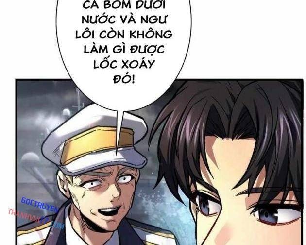 Tôi Là Thợ Săn Cấp Ex - Page 60