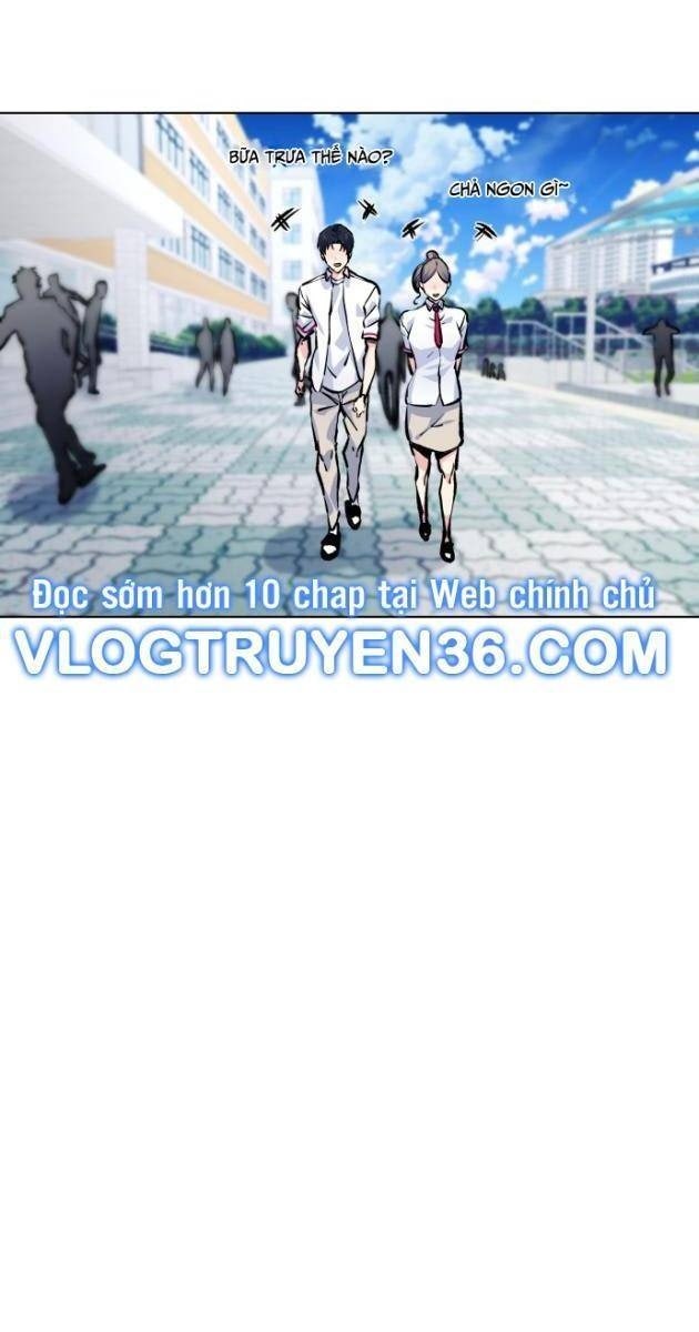 Góc Cao Khung Thành - Page 83