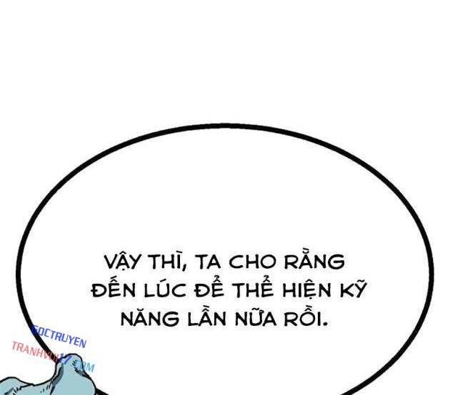 Hệ Thống Tăng Trưởng Đột Phá - Page 80