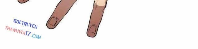 Thiên Phú Bóng Đá Tất Cả Đều Là Của Tôi! - Page 29