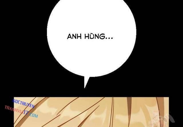 Top Ranker - Page 53