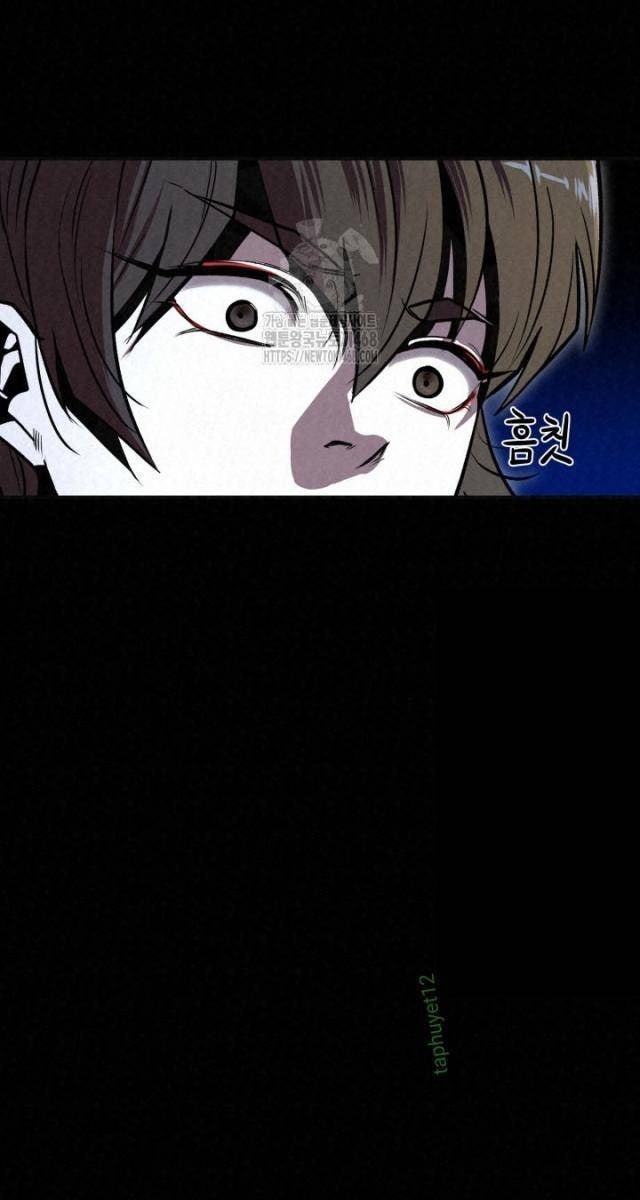 Hắc Bạch Hồ Ly Độc Tâm : Côn Luân Kiếm Tuyến Bạch Bệnh Chi Chủ - Page 13