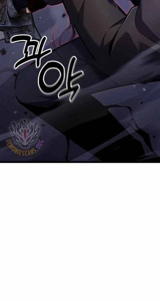 Người Chơi Phàm Thực - Page 115