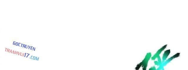 Đệ Nhất Ngự Thú Sư - Page 36