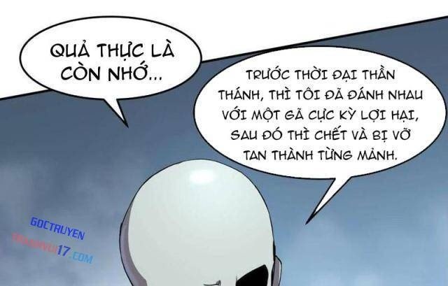 Cương Thi Tiên Sinh - Page 16