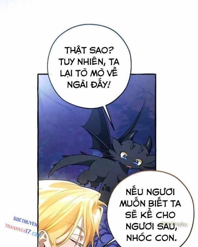 Phế Vật Dòng Dõi Bá Tước - Page 54