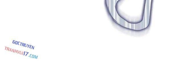 Sát Thủ Tái Sinh Thành Một Kiếm Sĩ Thiên Tài - Page 40