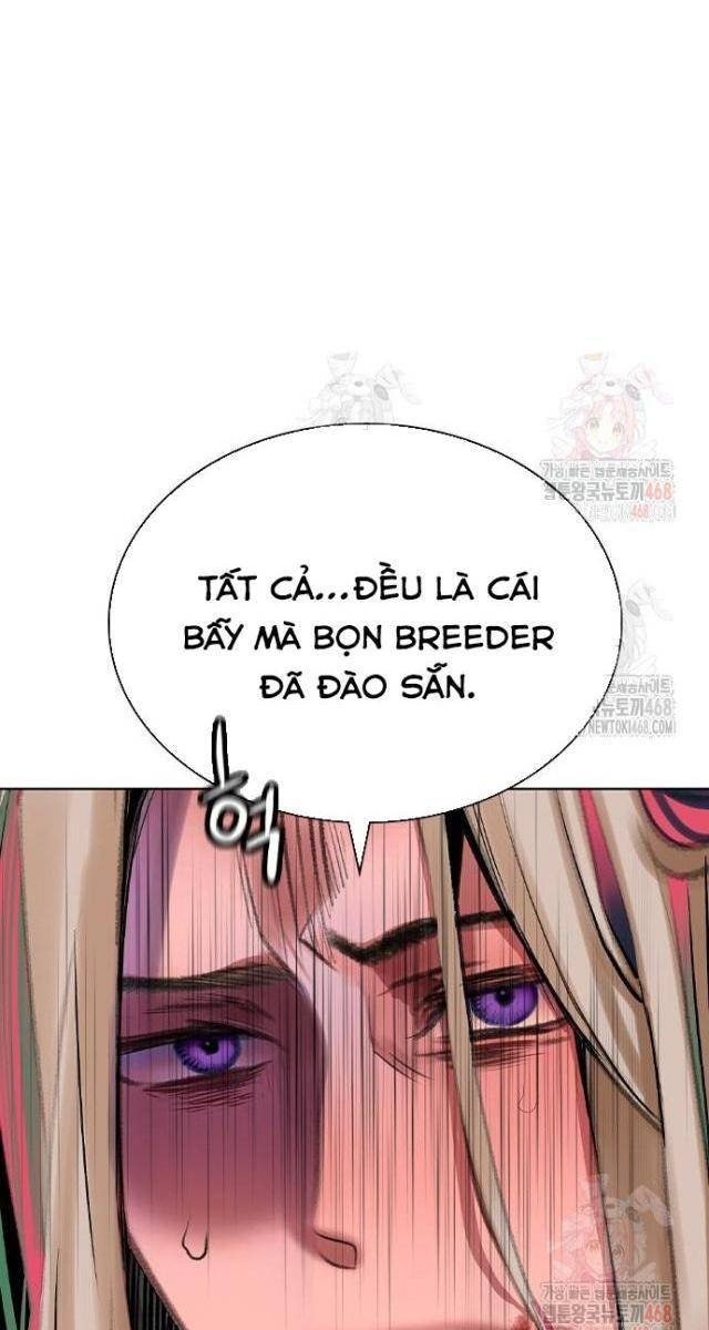 Nhân Trùng Đại Chiến - Page 108