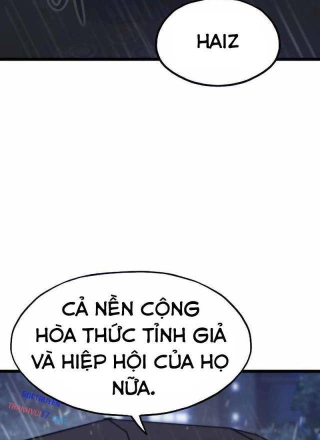 Hồi Quy Gia - Page 24