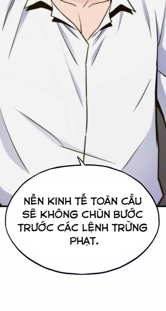 Hồi Quy Gia - Page 55
