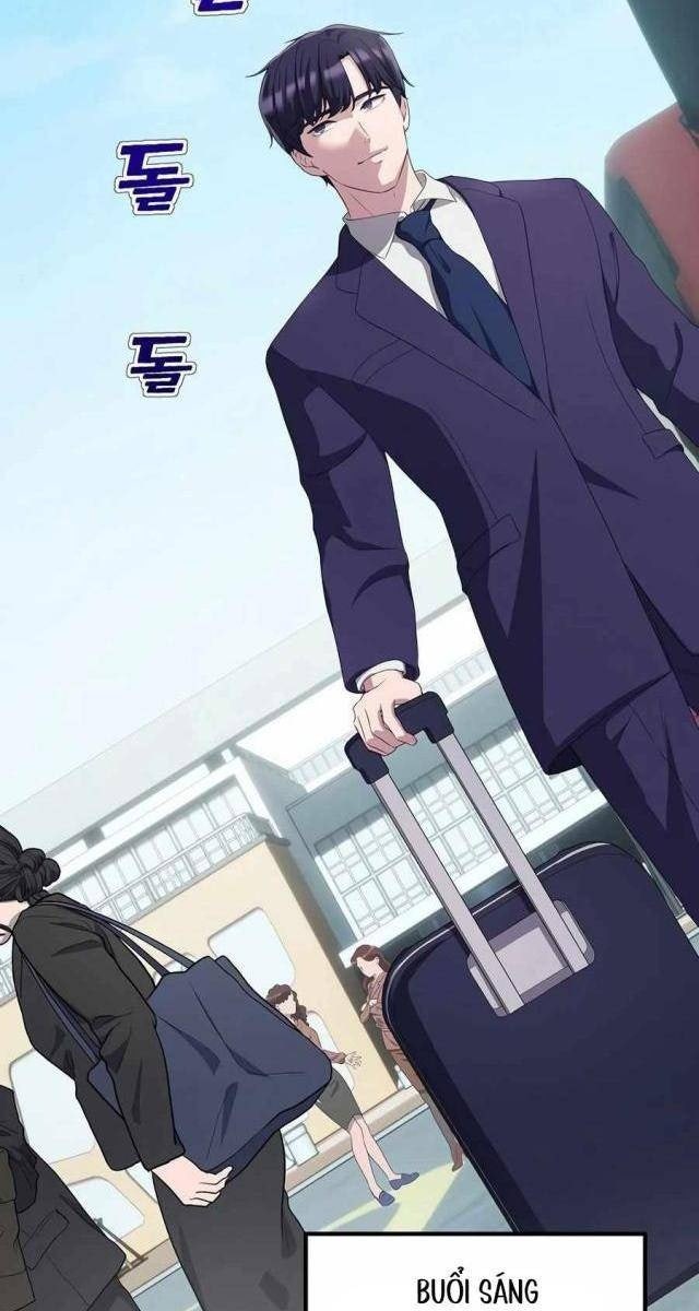 Đi Lên Từ Đáy Xã Hội - Page 65