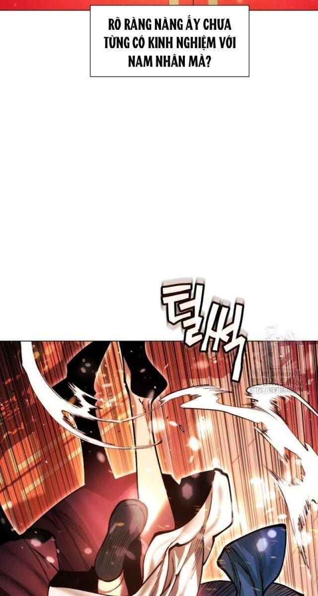 Chuyển Sinh Vào Thế Giới Võ Lâm - Page 125