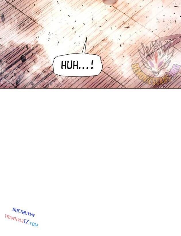 Chuyển Sinh Vào Thế Giới Võ Lâm - Page 45