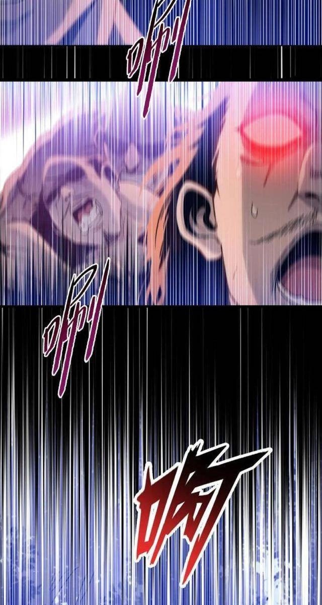 Kẻ Tàn Nhẫn Ngày Tận Thế: Bắt Đầu Dự Trữ Hàng Tỉ Tấn Vật Tư - Page 41