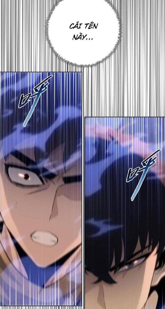 Kẻ Tàn Nhẫn Ngày Tận Thế: Bắt Đầu Dự Trữ Hàng Tỉ Tấn Vật Tư - Page 55