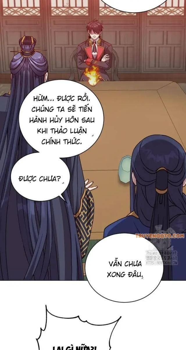 Anh Hùng Mạnh Nhất Trở Lại - Page 40