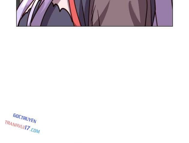 Anh Hùng Mạnh Nhất Trở Lại - Page 59