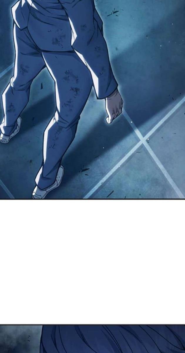 Nhà Tù Vị Thành Niên - Page 134