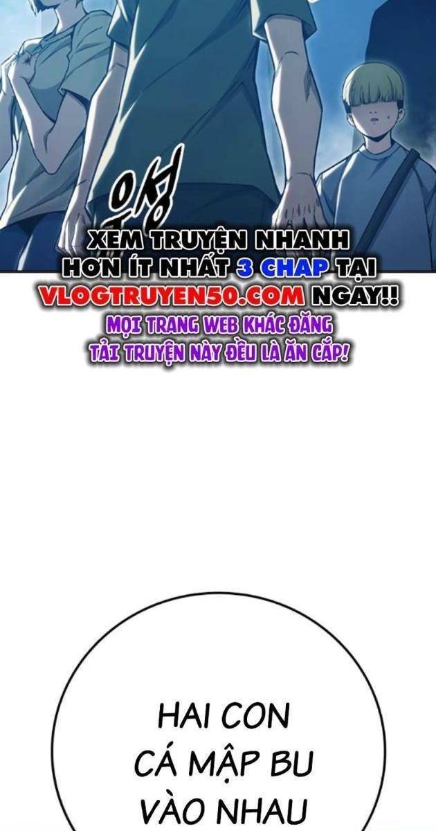 Nhà Tù Vị Thành Niên - Page 216