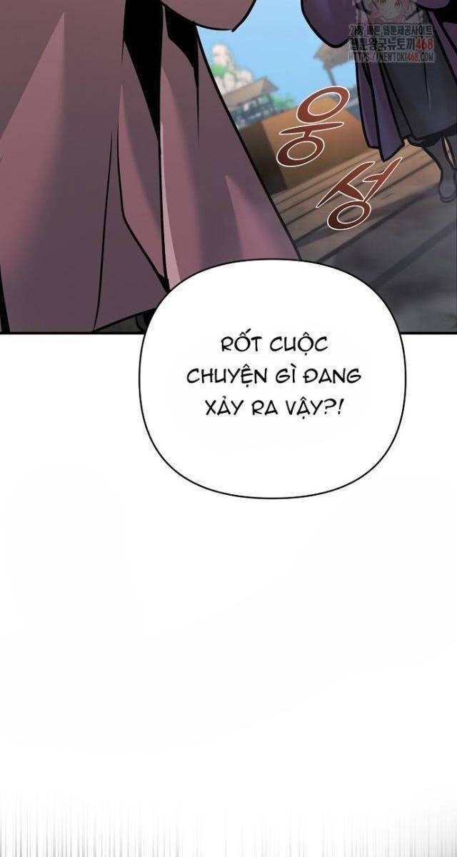 Tiểu Tử Đáng Ngờ Lại Là Cao Thủ - Page 95