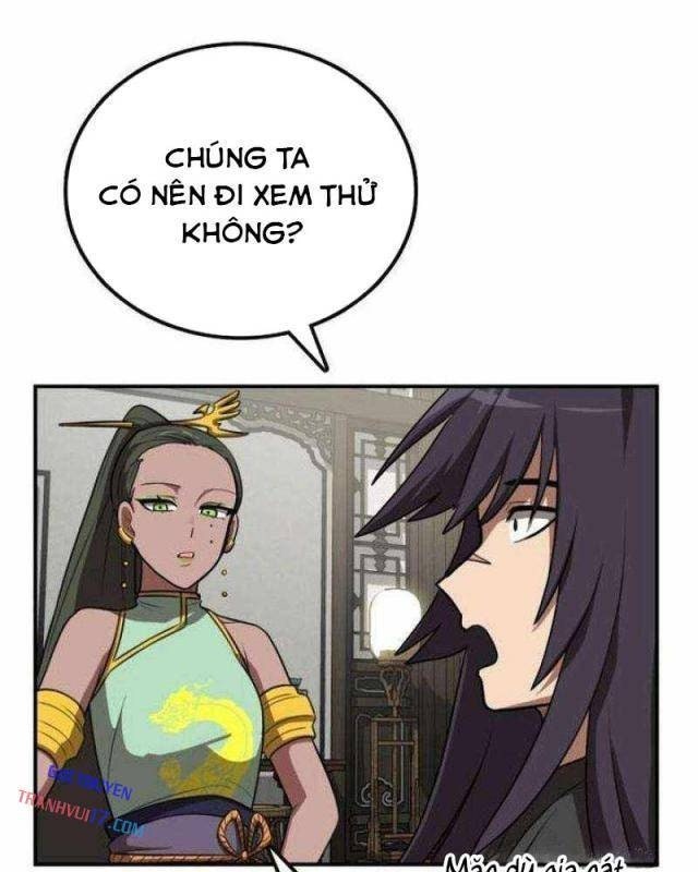 Ta Đây Vô Địch Bất Bại - Page 90