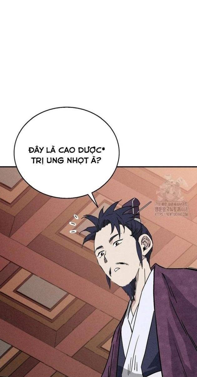 Trọng Sinh Thành Thần Y Thời Tam Quốc - Page 9