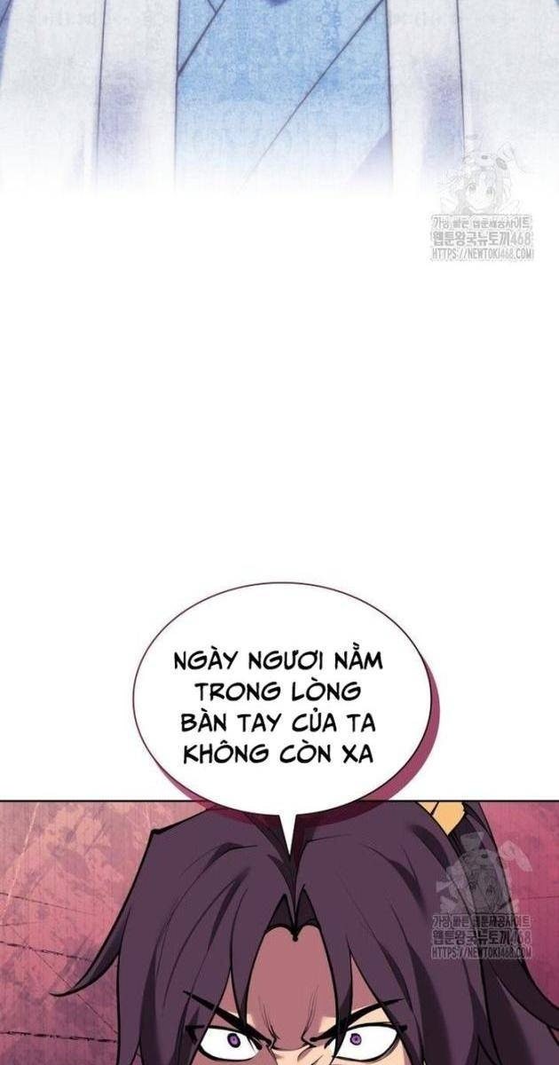 Học Giả Kiếm Sĩ - Page 15