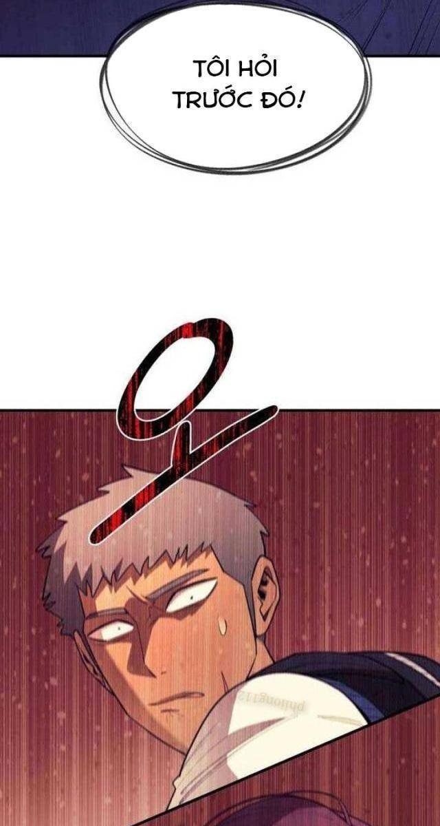 Cuộc Sống Học Đường Của Đội Trưởng Quận - Page 71