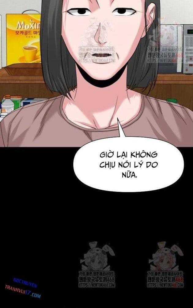 Ngôi Làng Ma Quái - Page 68