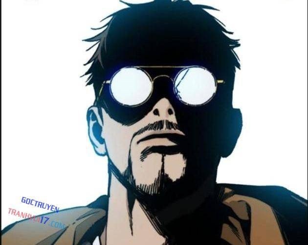 Thể Thao Cực Hạn - Page 40