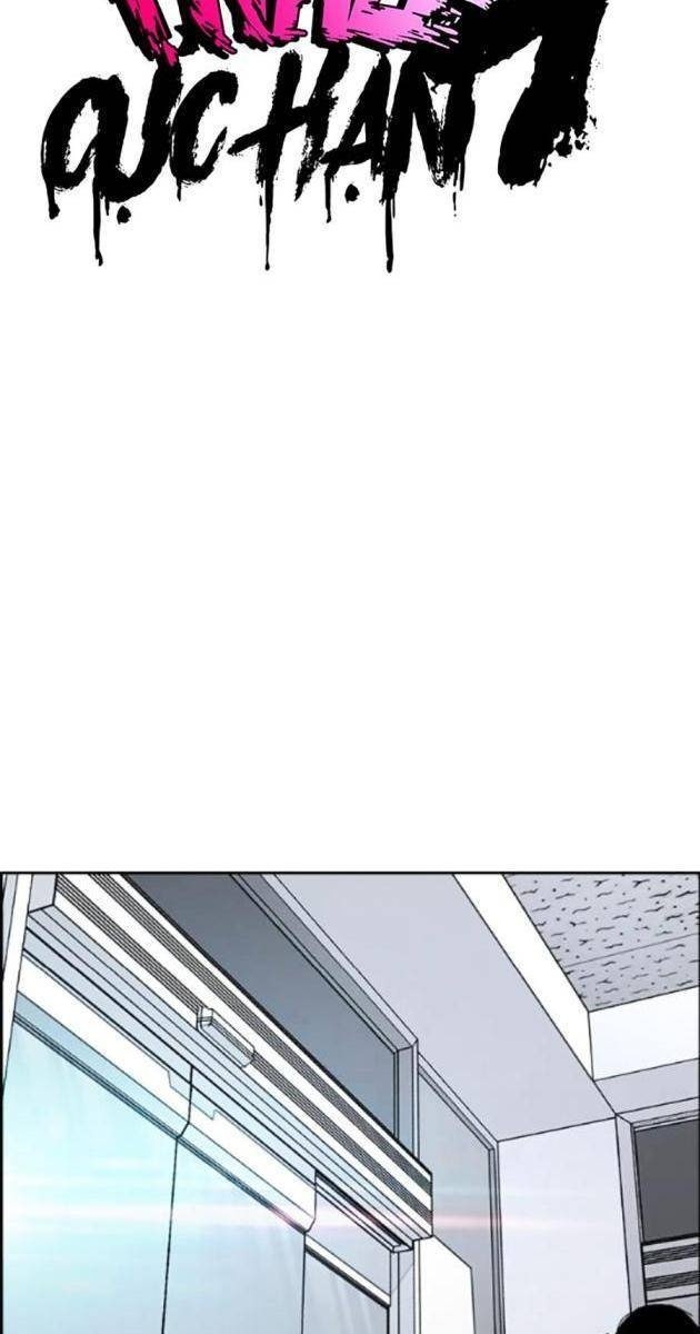 Thể Thao Cực Hạn - Page 52