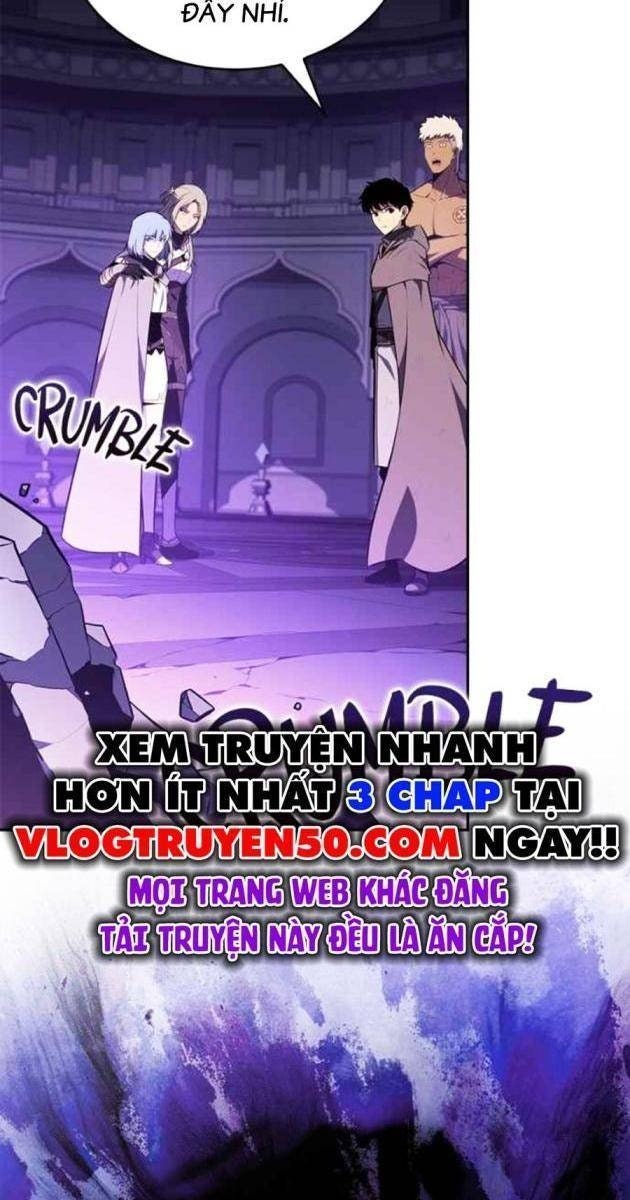 Cậu Nhỏ Nhà Công Tước Là Sát Thủ Hồi Quy - Page 22