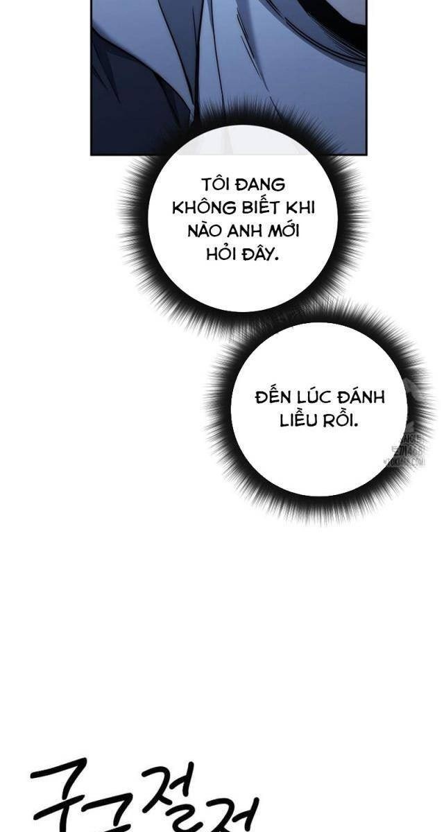 Công Chức Cấp Kiếm Thần Hồi Quy - Page 16