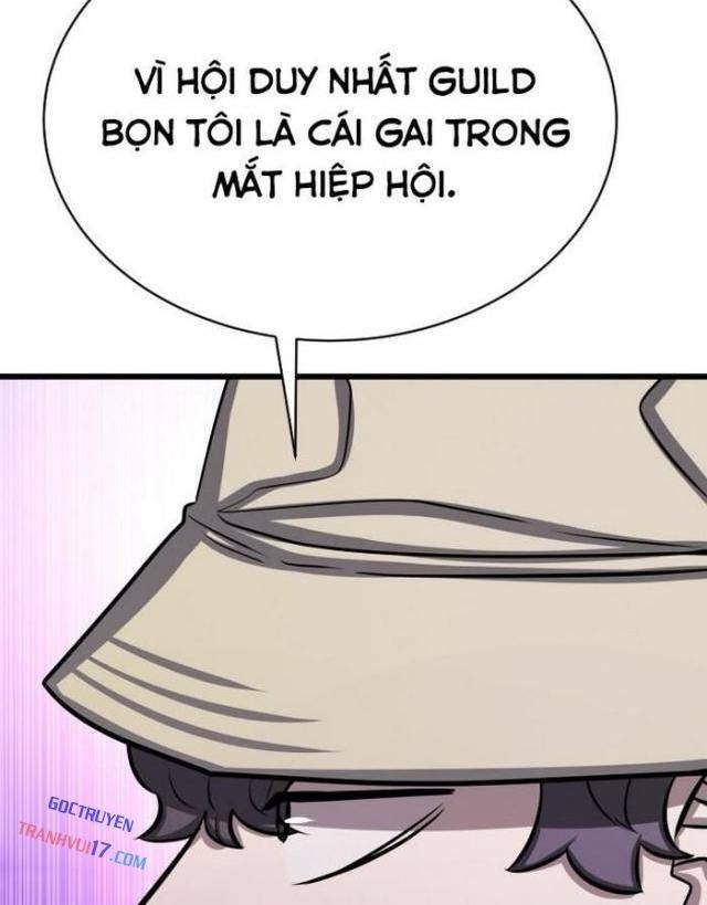 Thợ Săn Huyền Thoại Trẻ Hóa - Page 15