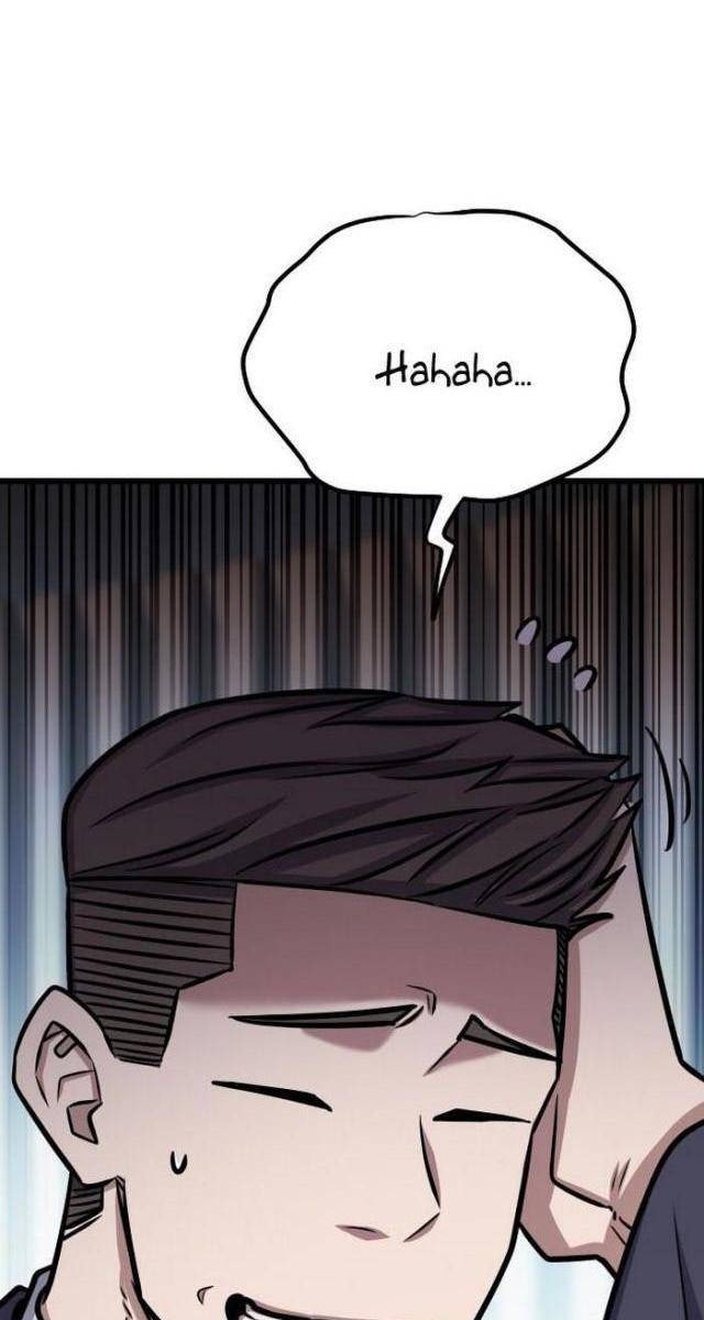 Thợ Săn Huyền Thoại Trẻ Hóa - Page 51